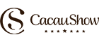 Logo da Cacau Show