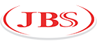 Logo da JBS