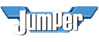 Logo do Jumper