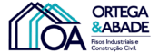Ortega & Abade